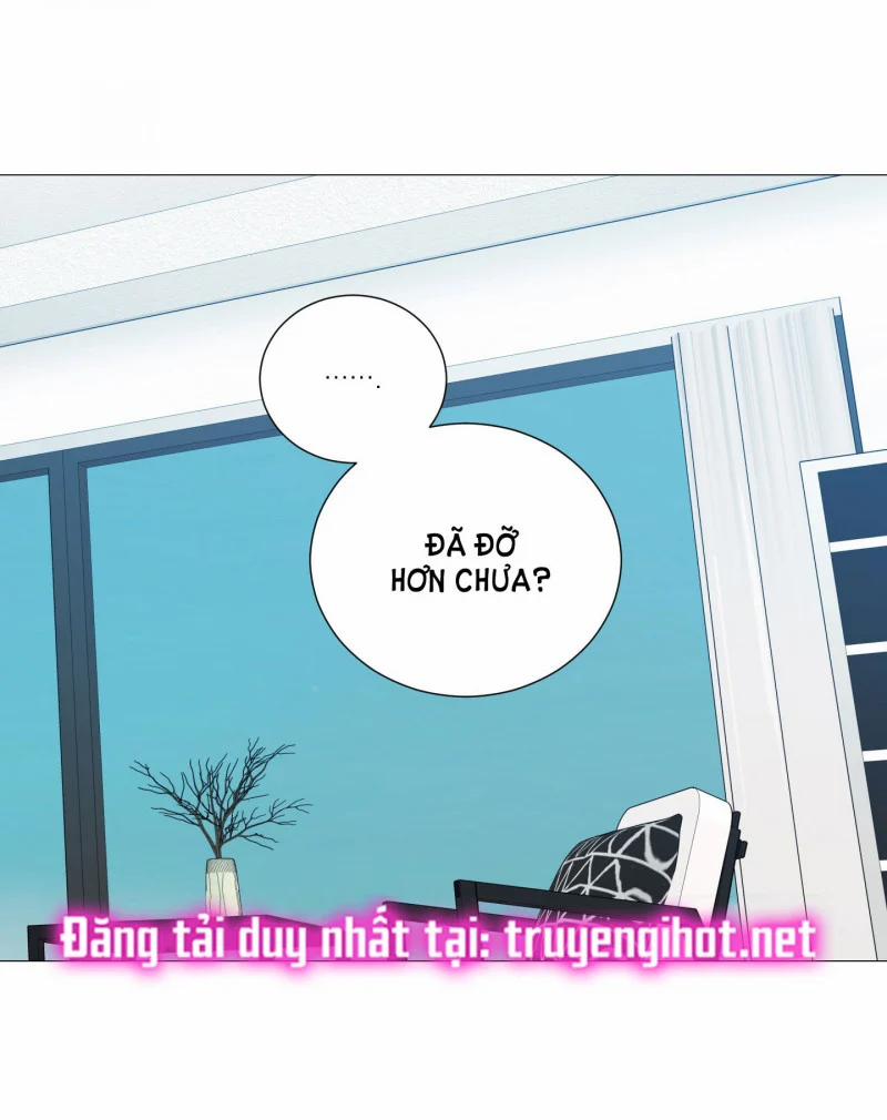 Sadistic Beauty Bl Sidestory 21 trang 0