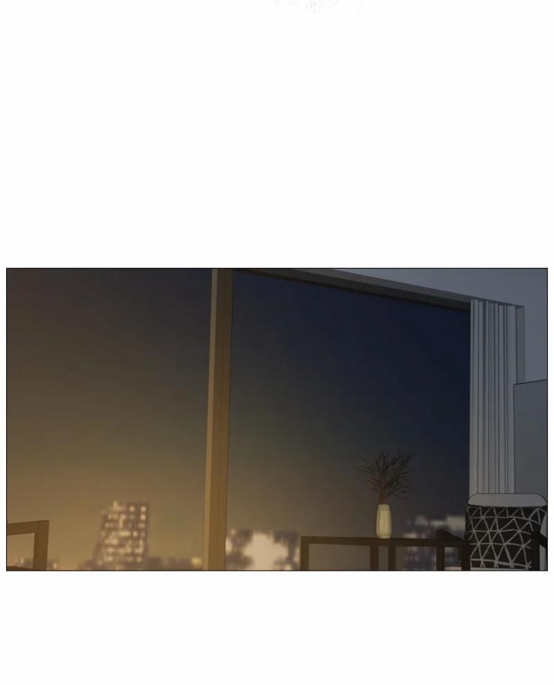 Sadistic Beauty Bl Sidestory 21 trang 14