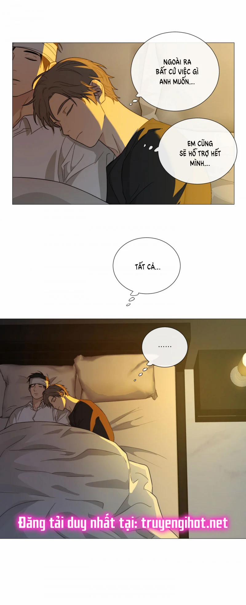 Sadistic Beauty Bl Sidestory 21 trang 25