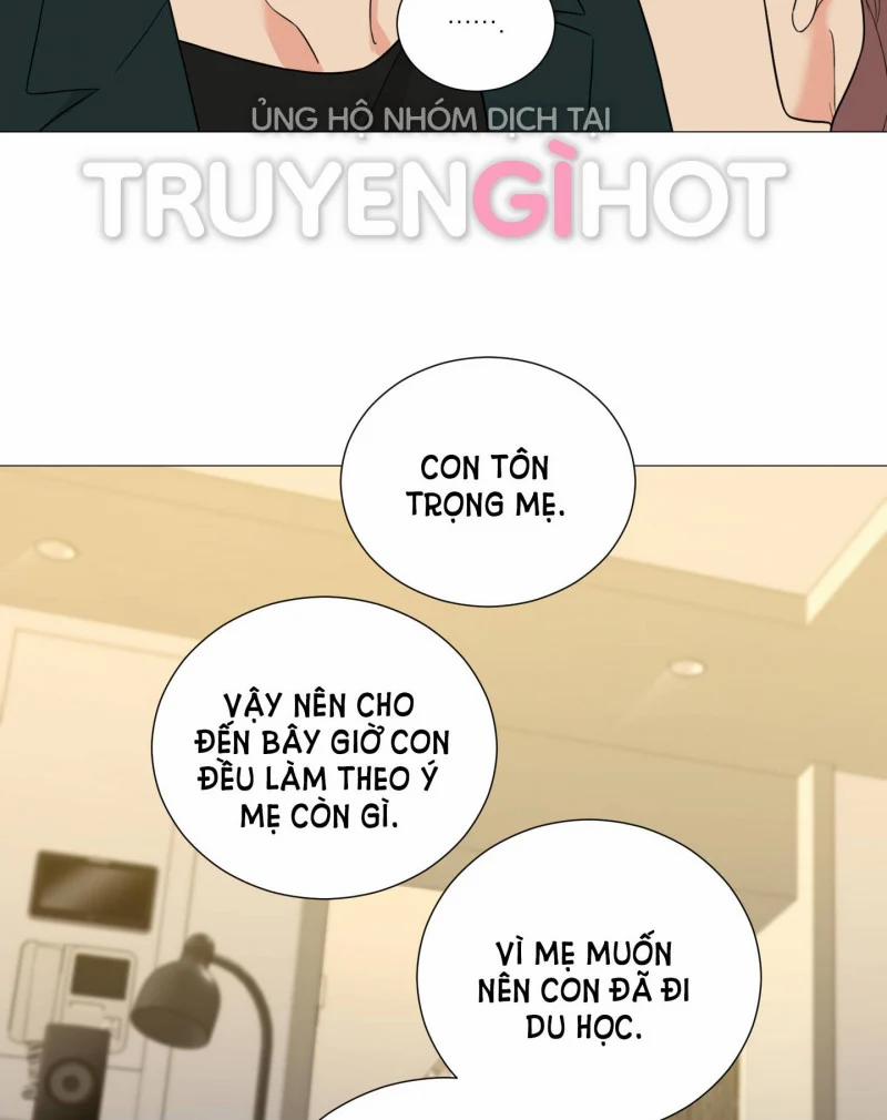 Sadistic Beauty Bl Sidestory 27.5 trang 11