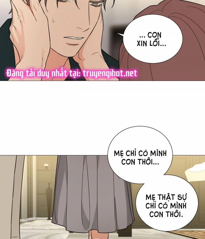 Sadistic Beauty Bl Sidestory 27.5 trang 20