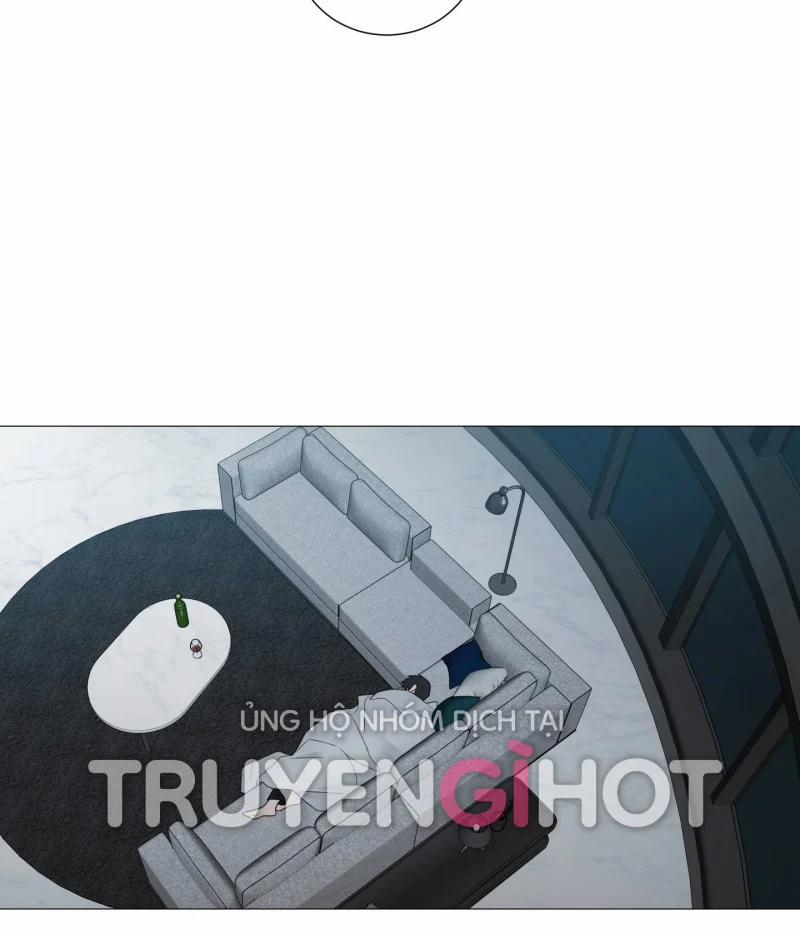 Sadistic Beauty Bl Sidestory 27.5 trang 24