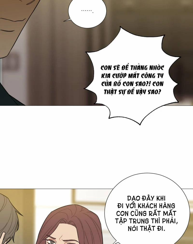 Sadistic Beauty Bl Sidestory 27.5 trang 4