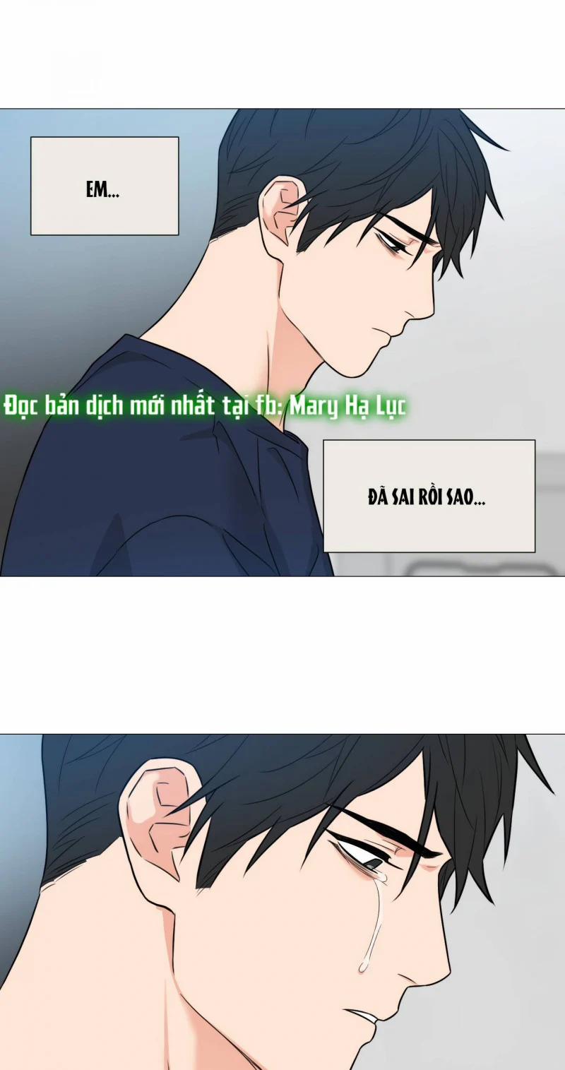 Sadistic Beauty Bl Sidestory 27 trang 24