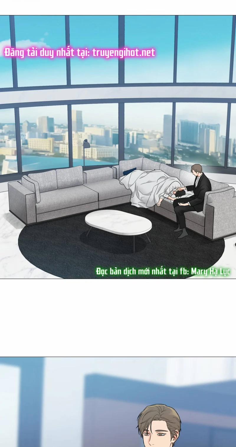 Sadistic Beauty Bl Sidestory 27 trang 5