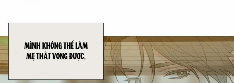 Sadistic Beauty Bl Sidestory 28.5 trang 15