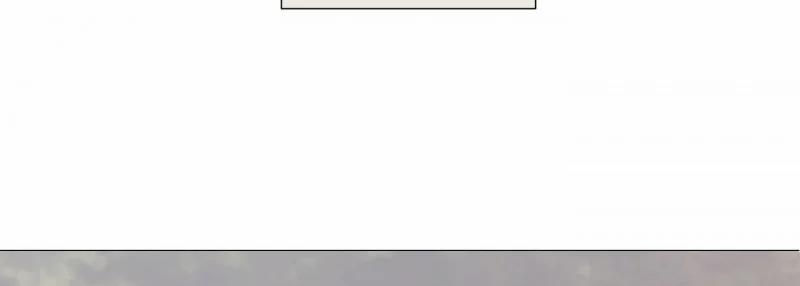 Sadistic Beauty Bl Sidestory 28.5 trang 18