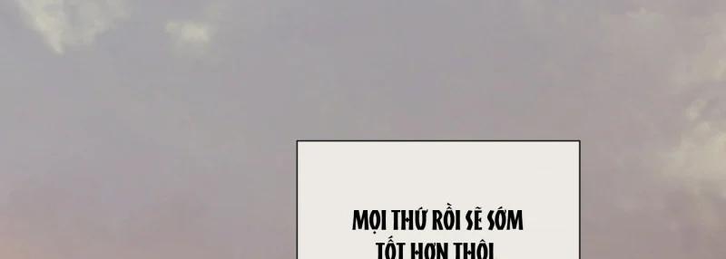 Sadistic Beauty Bl Sidestory 28.5 trang 19