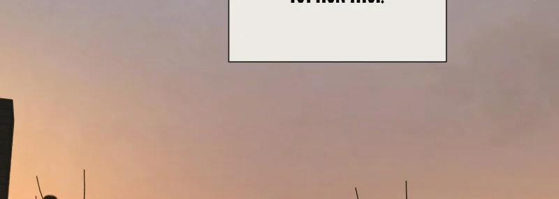 Sadistic Beauty Bl Sidestory 28.5 trang 20