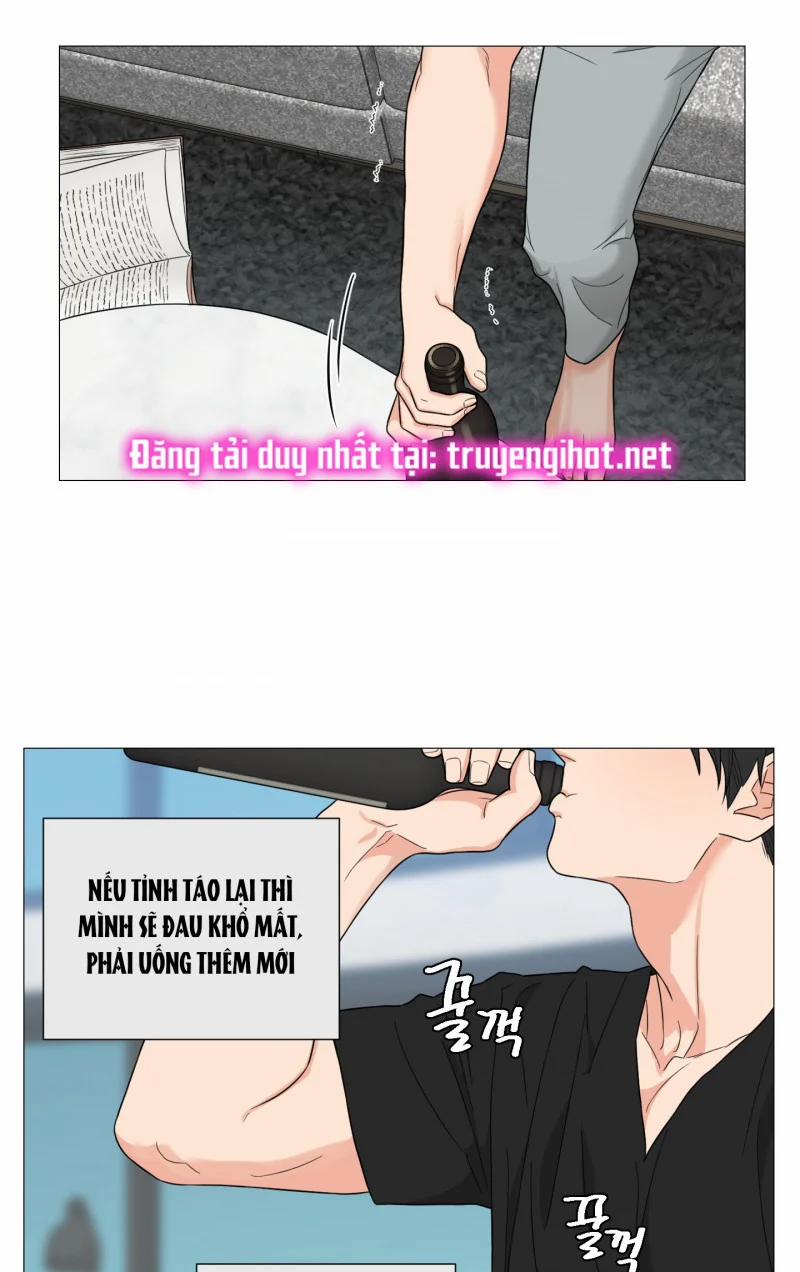 Sadistic Beauty Bl Sidestory 28.5 trang 5