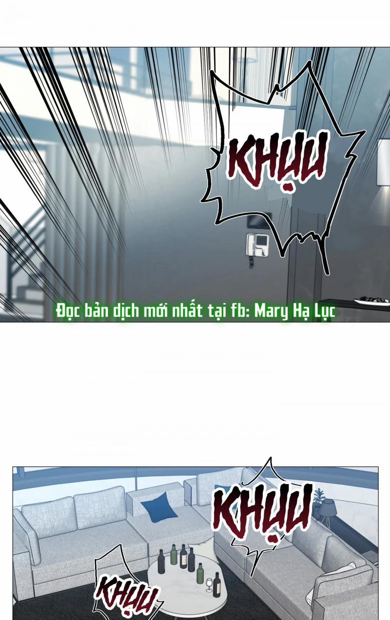 Sadistic Beauty Bl Sidestory 28.5 trang 7