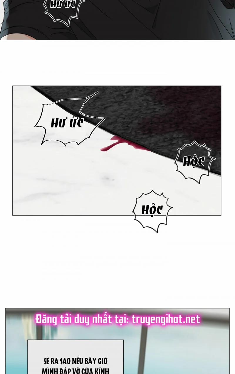 Sadistic Beauty Bl Sidestory 28.5 trang 9