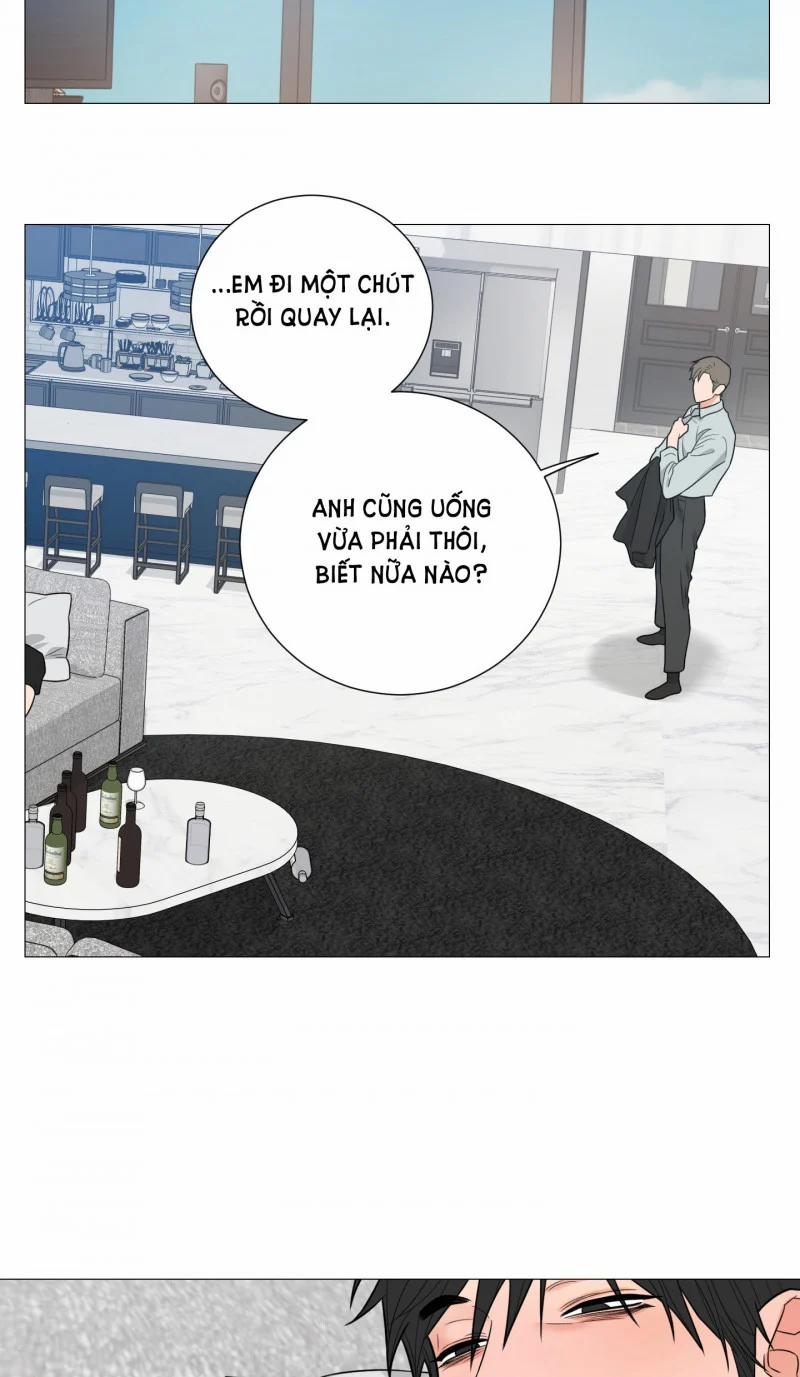 Sadistic Beauty Bl Sidestory 28 trang 23