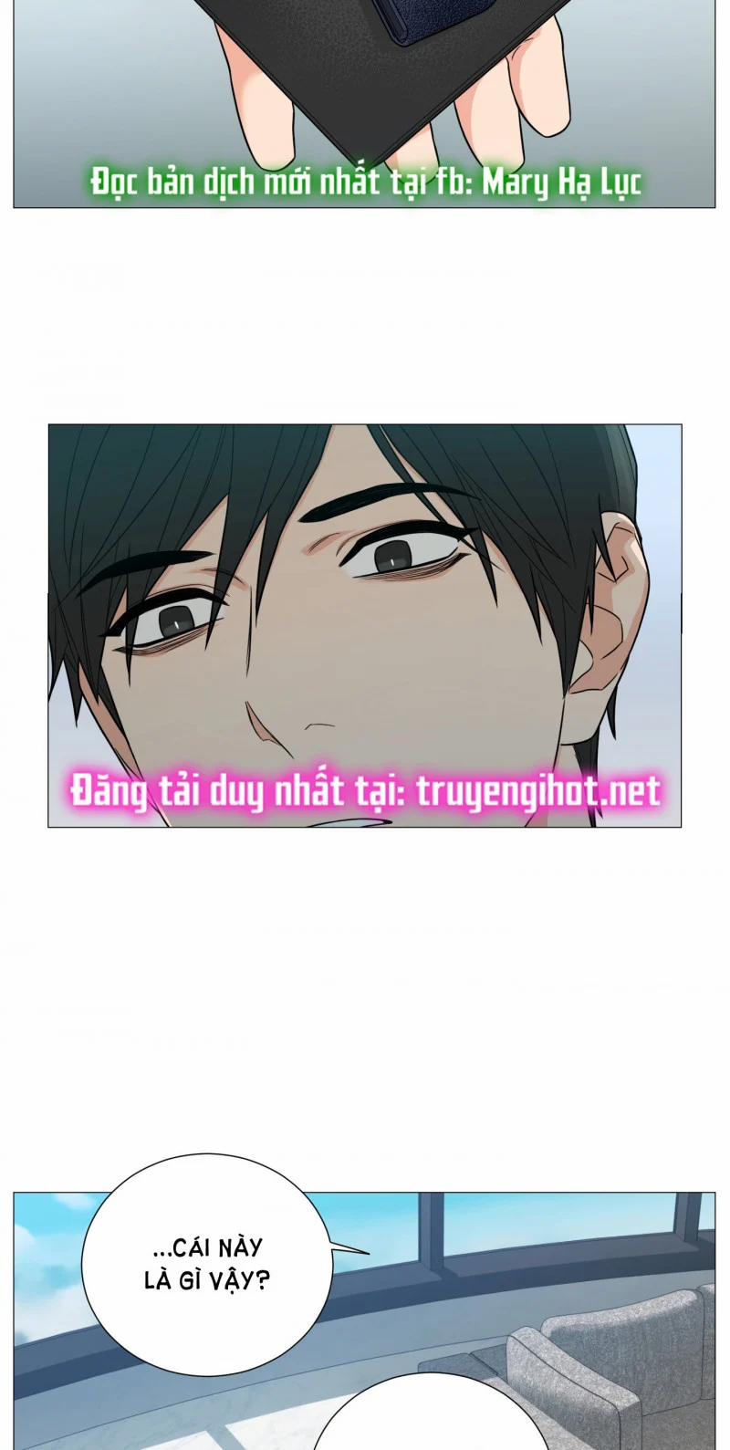 Sadistic Beauty Bl Sidestory 28 trang 6