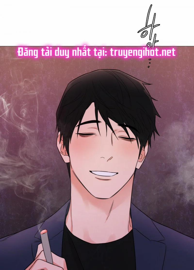 Sadistic Beauty Bl Sidestory 29.5 trang 0