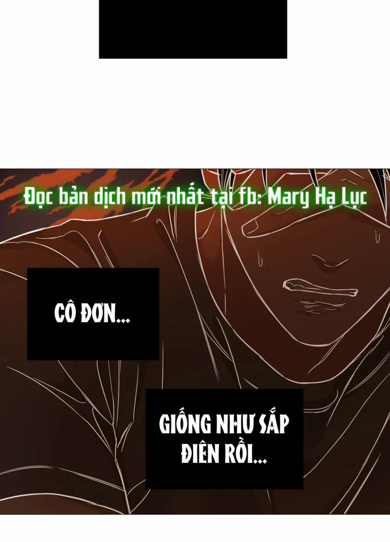 Sadistic Beauty Bl Sidestory 29 trang 12