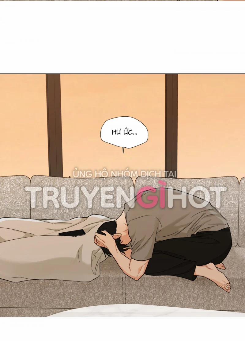 Sadistic Beauty Bl Sidestory 29 trang 16