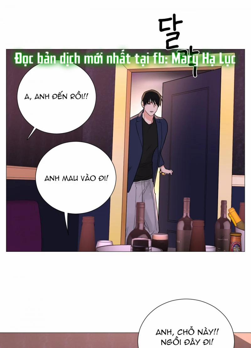 Sadistic Beauty Bl Sidestory 29 trang 25