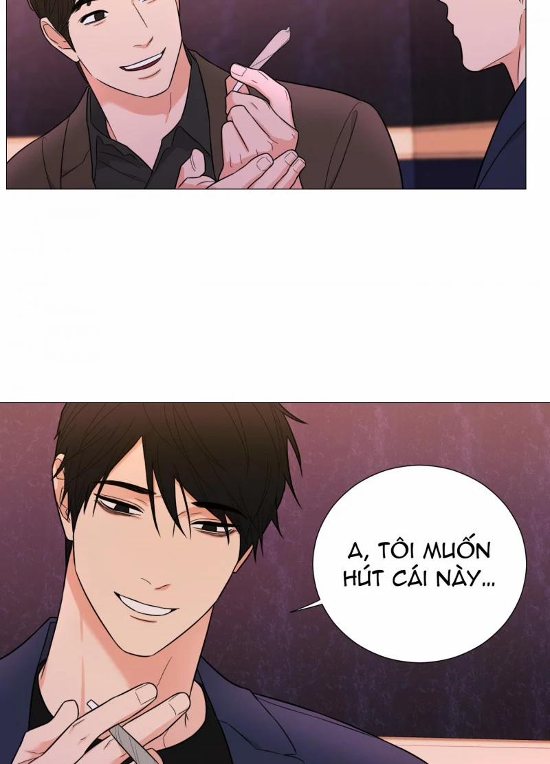 Sadistic Beauty Bl Sidestory 29 trang 28