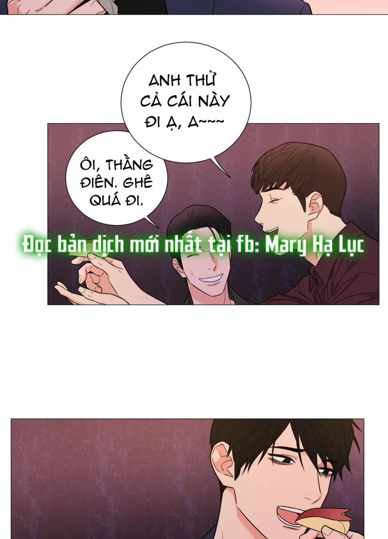 Sadistic Beauty Bl Sidestory 29 trang 29
