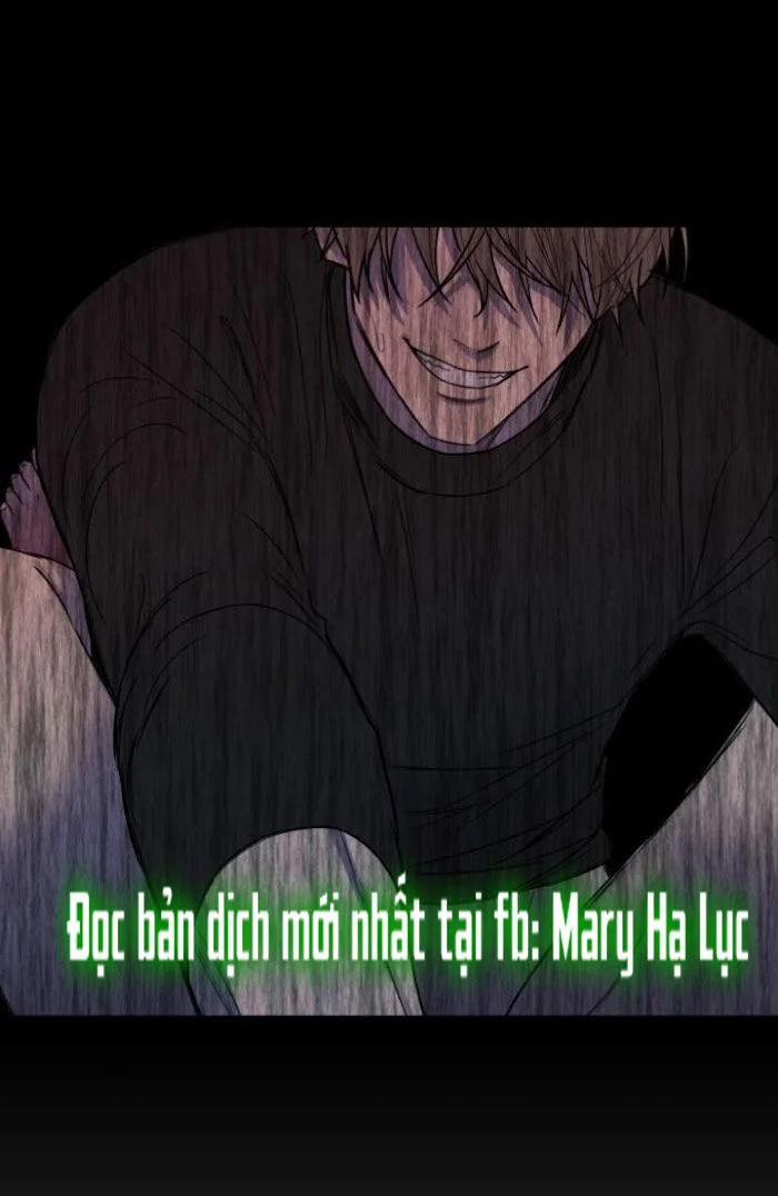 Sadistic Beauty Bl Sidestory 3.1 trang 12