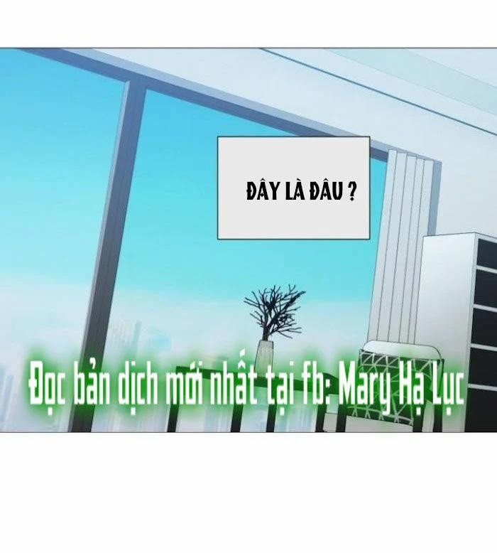 Sadistic Beauty Bl Sidestory 3.1 trang 5