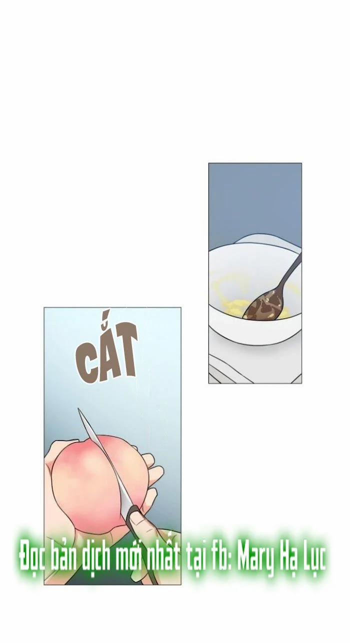 Sadistic Beauty Bl Sidestory 3.2 trang 11