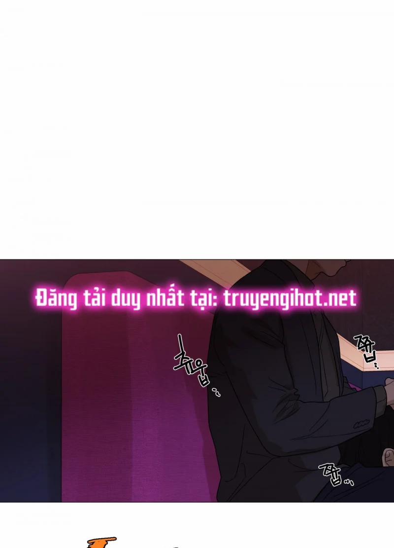 Sadistic Beauty Bl Sidestory 30.5 trang 12