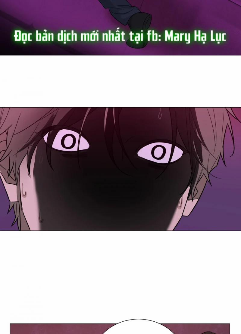 Sadistic Beauty Bl Sidestory 30.5 trang 22