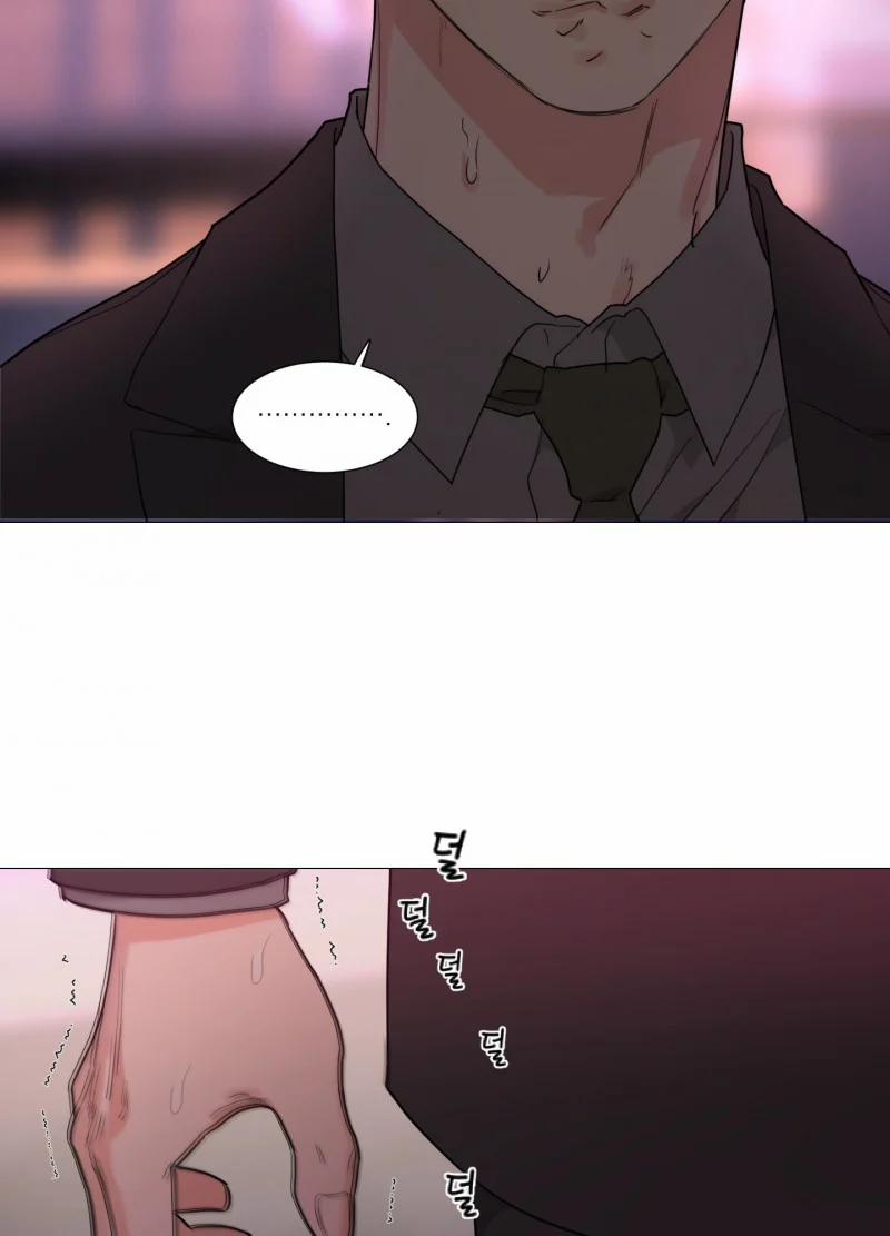 Sadistic Beauty Bl Sidestory 30.5 trang 25