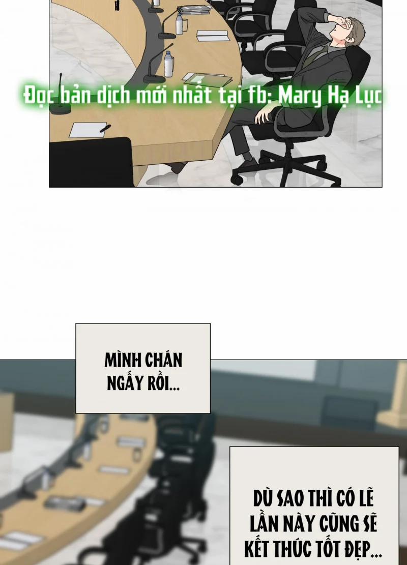 Sadistic Beauty Bl Sidestory 30.5 trang 6