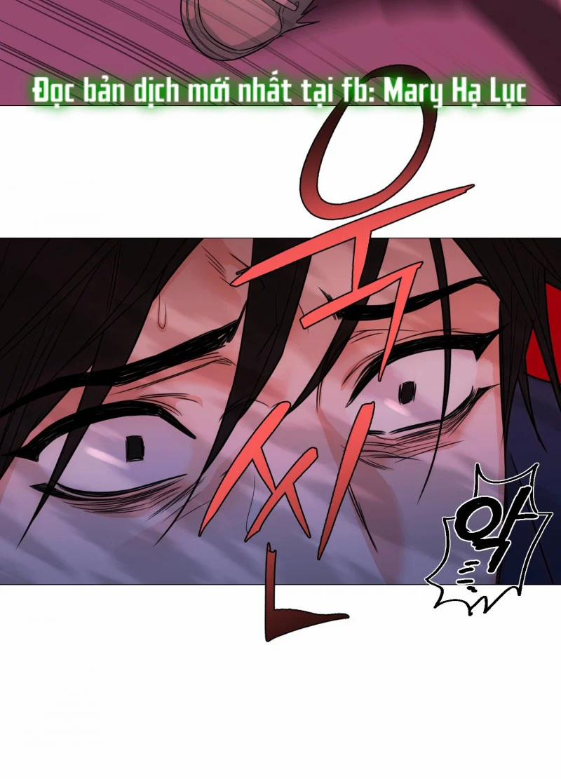 Sadistic Beauty Bl Sidestory 30 trang 10