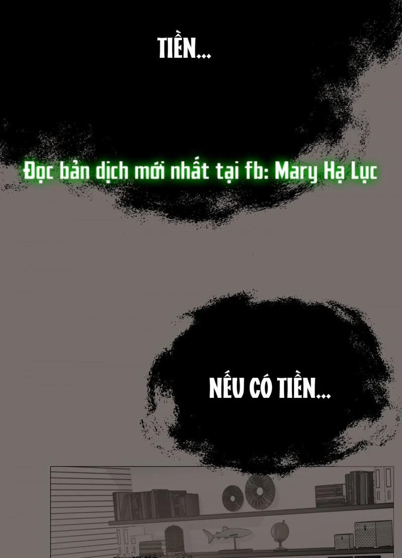 Sadistic Beauty Bl Sidestory 30 trang 17