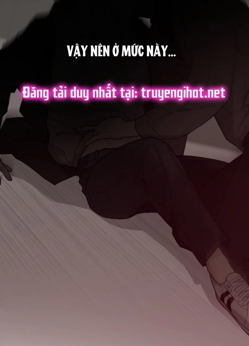 Sadistic Beauty Bl Sidestory 30 trang 19