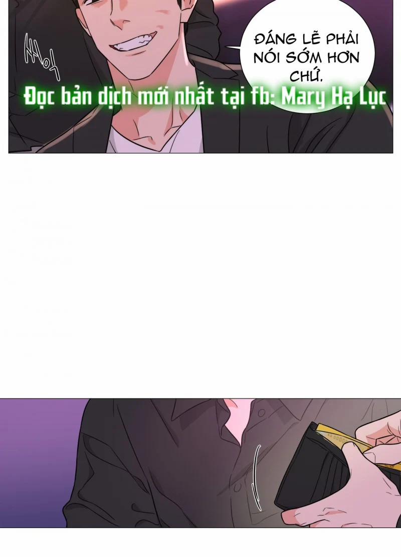 Sadistic Beauty Bl Sidestory 30 trang 23