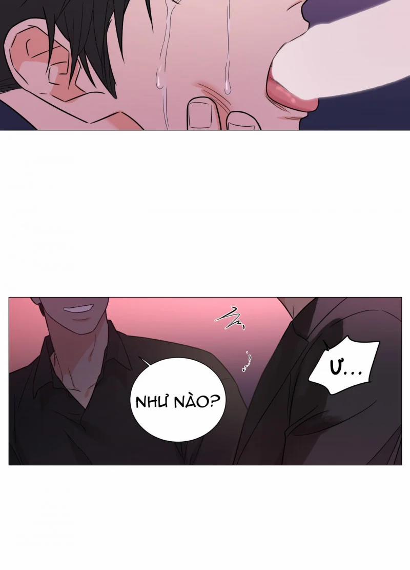 Sadistic Beauty Bl Sidestory 30 trang 26