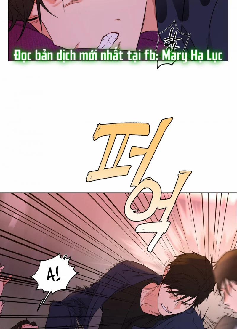 Sadistic Beauty Bl Sidestory 30 trang 6