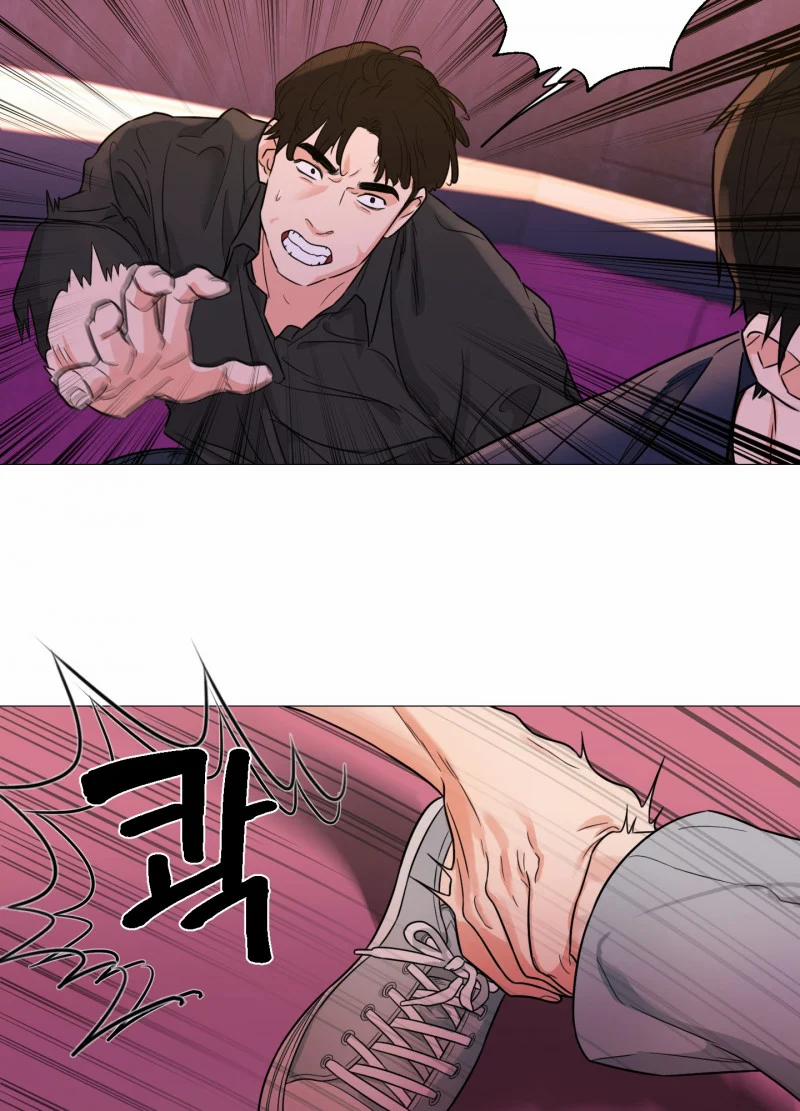 Sadistic Beauty Bl Sidestory 30 trang 9