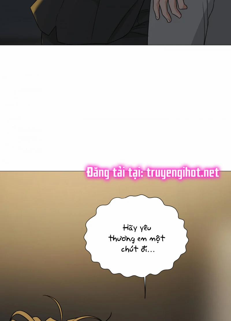 Sadistic Beauty Bl Sidestory 31.5 trang 22