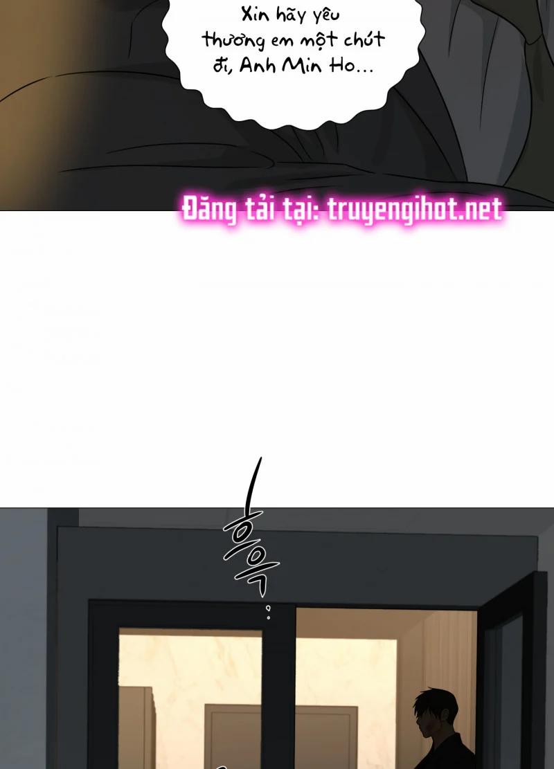 Sadistic Beauty Bl Sidestory 31.5 trang 24