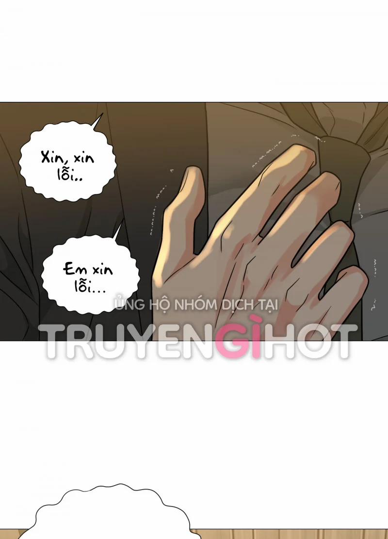 Sadistic Beauty Bl Sidestory 31.5 trang 3