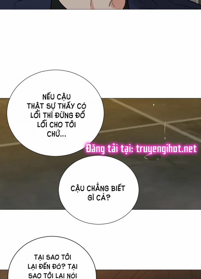 Sadistic Beauty Bl Sidestory 31.5 trang 6