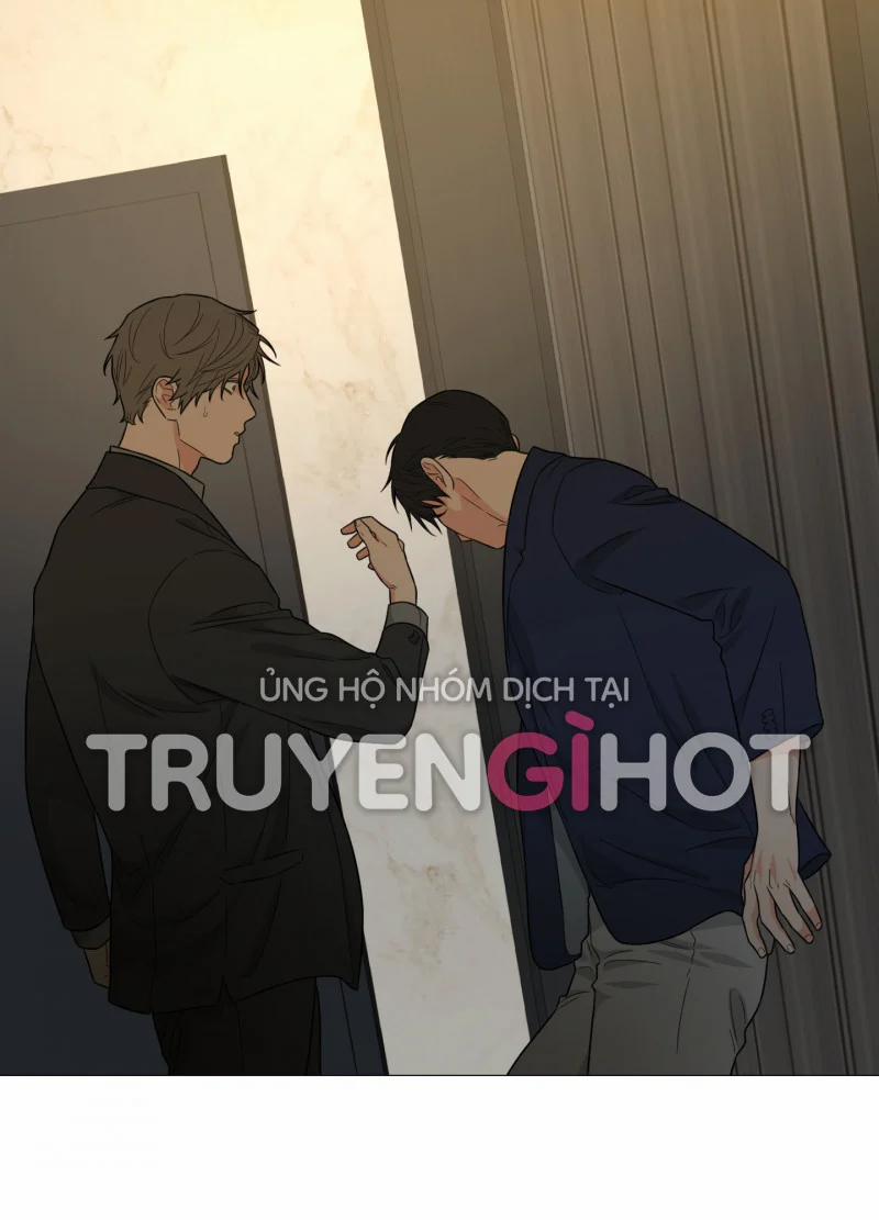 Sadistic Beauty Bl Sidestory 31 trang 33