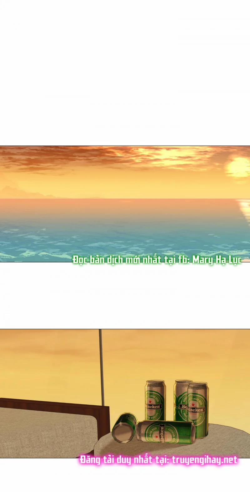 Sadistic Beauty Bl Sidestory 32.5 trang 10