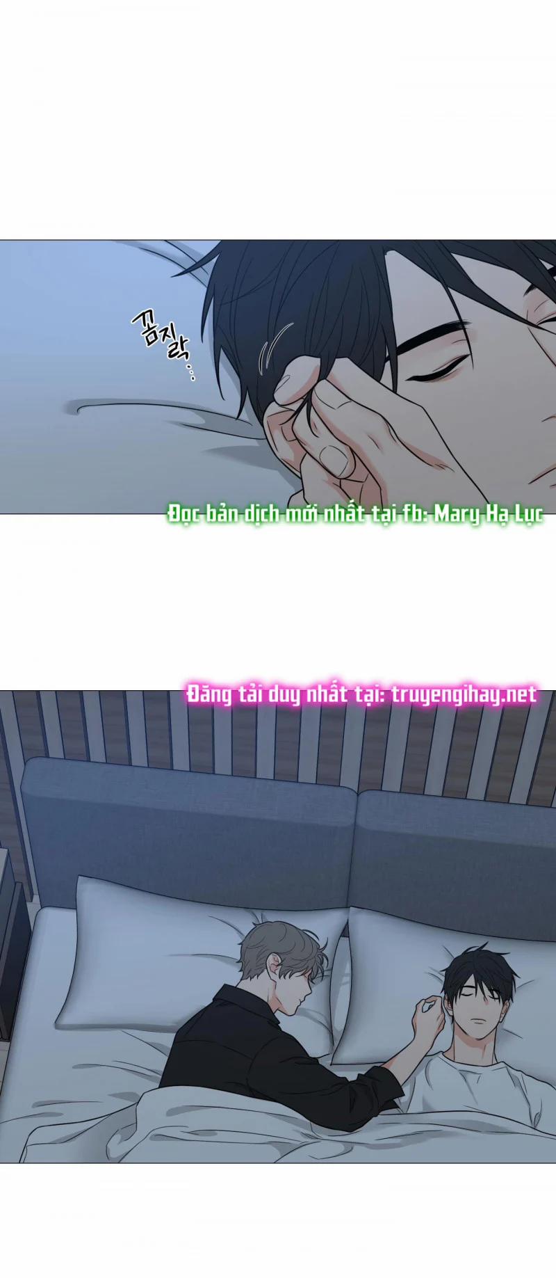 Sadistic Beauty Bl Sidestory 32.5 trang 12