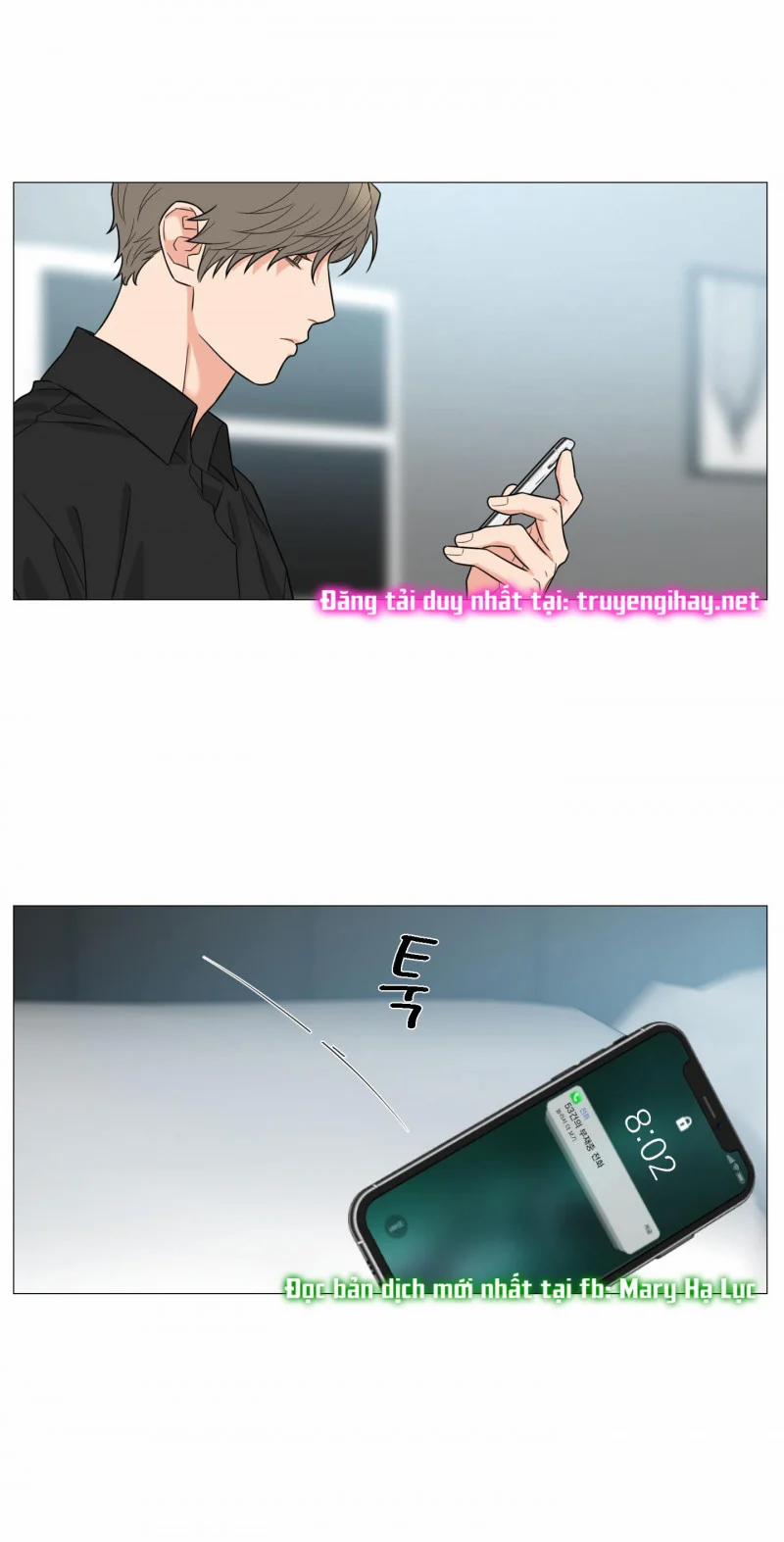 Sadistic Beauty Bl Sidestory 32 trang 16