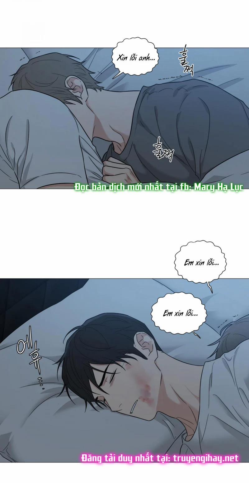 Sadistic Beauty Bl Sidestory 32 trang 6