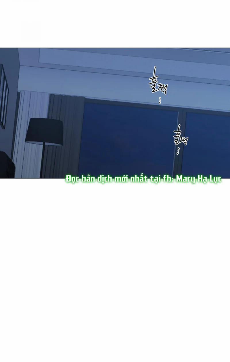 Sadistic Beauty Bl Sidestory 32 trang 7