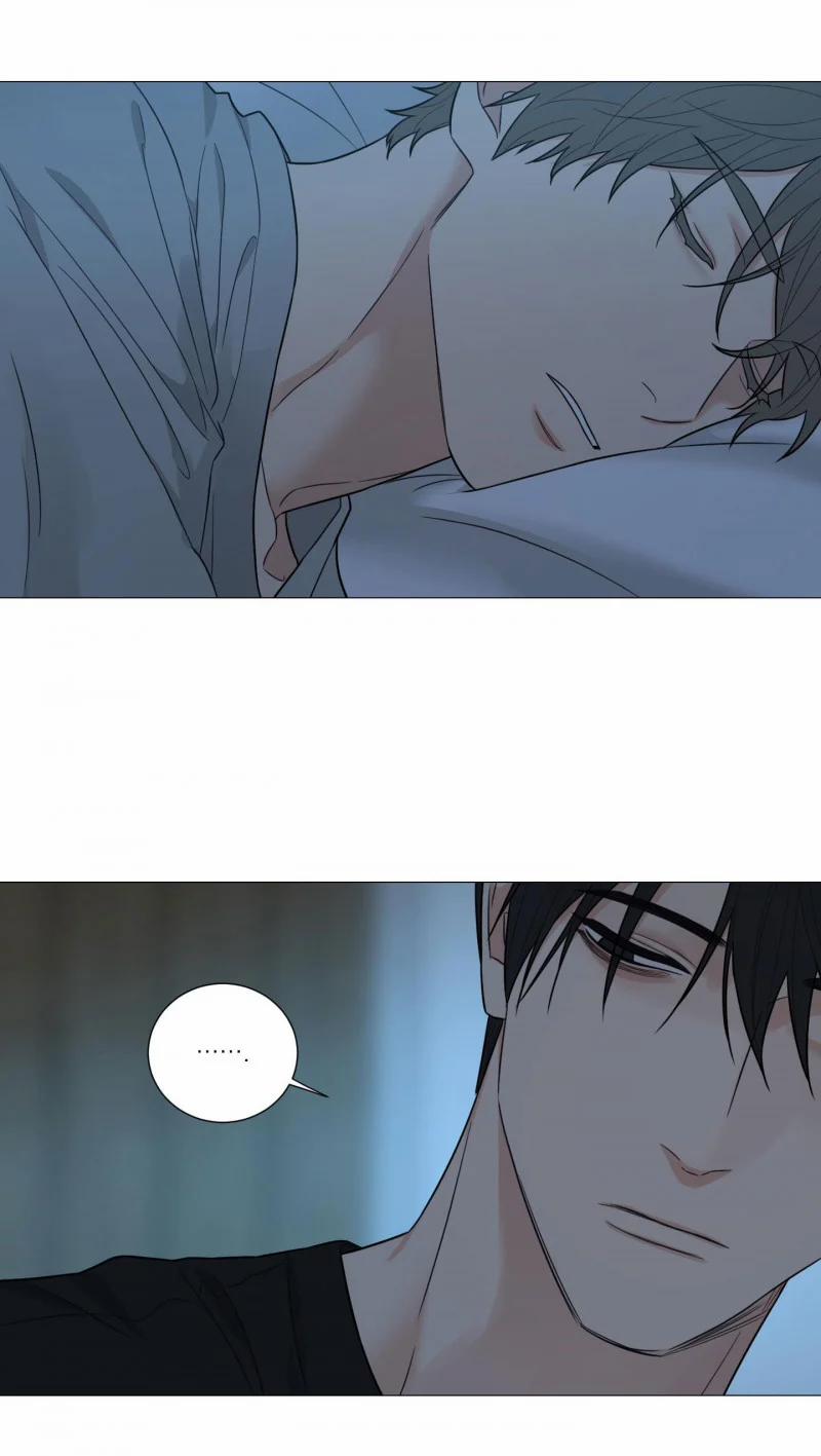 Sadistic Beauty Bl Sidestory 34.5 trang 14