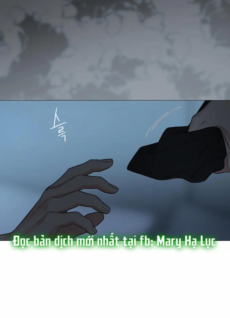 Sadistic Beauty Bl Sidestory 34.5 trang 21